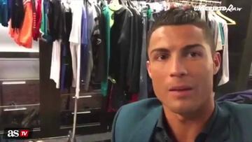 Mou se niega a un periodista y las polémicas de la semana