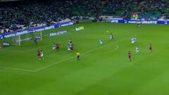 Exclusivo AS Chile: Revisa todos los goles de la fecha 8