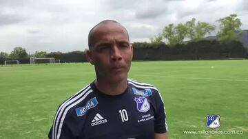 Las curiosidades que no sabías de los jugadores de Millonarios