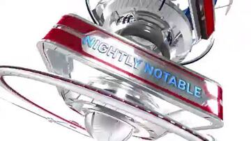 Los Thunder dan miedo: Durant y Westbrook, 40+11+16