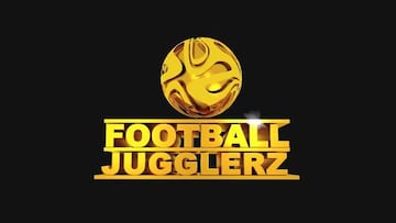 El gesto provocativo del 'Cata' Díaz y lo más visto del día