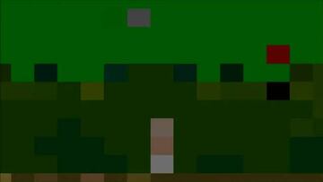 El gimnasta que se tomó Facebook y lo más visto