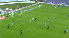 Exclusivo AS: Revisa todos los goles del sábado en España