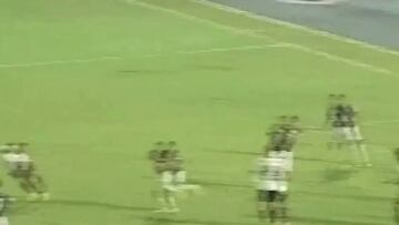 La Parodia viral Rossi-Márquez y lo más visto del día