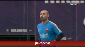 La Parodia viral Rossi-Márquez y lo más visto del día