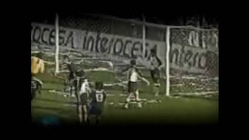 Los 5 Superclásicos más recordados en el Monumental