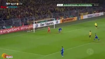 Hamilton salta al ring y los videos más vistos del día