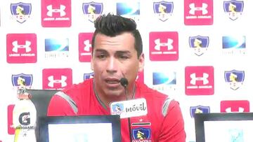 Las 9 frases que encendieron la semana previa al Clásico