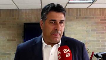 ¿Cómo debe jugar Colombia ante Chile y Argentina?