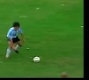 Copa América 2004: Gol agónico y Brasil campeón