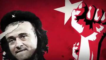 El peor autogol de la historia y los videos más vistos del día