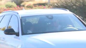 El peor autogol de la historia y los videos más vistos del día