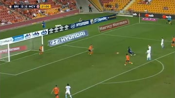 La petición del Papa en contra de Huracán y lo más visto