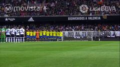 Exclusivo AS Chile: Revisa todos los goles de la fecha 12