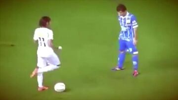 La prensa de Barcelona teme por Neymar: “Acoso”