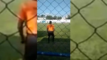 El caballo que compite con Messi y lo más visto del día