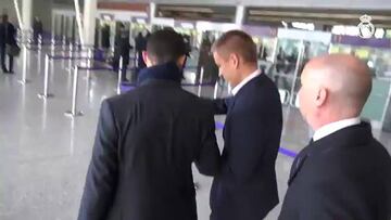 El caballo que compite con Messi y lo más visto del día