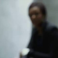 Así se hizo el 'irreconocible' Calendario Pirelli 2016