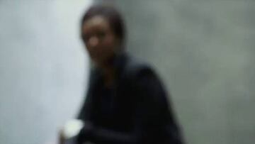 Así se hizo el 'irreconocible' Calendario Pirelli 2016