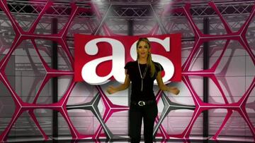 "La lesión de Carvajal es una pésima noticia para Benítez"