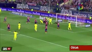 Las 7 grandes tapadas del año para no olvidar nunca