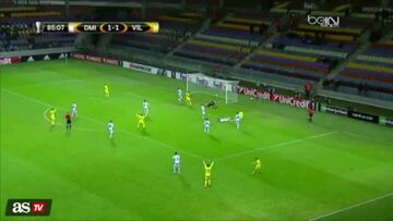 Los 7 amagues que fascinaron al mundo en 2015