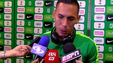 Alcatraz: Estamos fuertes y vamos a muerte en los clásicos