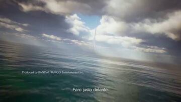 Ace Combat 7 est¨¢ en desarrollo para PlayStation 4