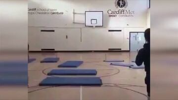 Los 10 dardos envenenados de Mourinho y lo más visto