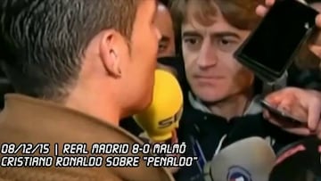 Los 10 dardos envenenados de Mourinho y lo más visto