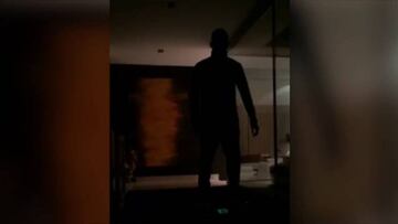 Los 10 dardos envenenados de Mourinho y lo más visto