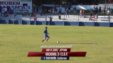 Los 10 dardos envenenados de Mourinho y lo más visto