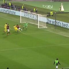 Sorteo: Roma-Real Madrid, Arsenal-Barça y PSV-Atlético