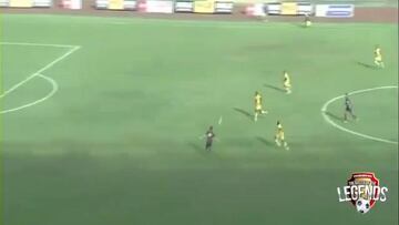 El jingle navideño de Cuadrado y los videos más vistos