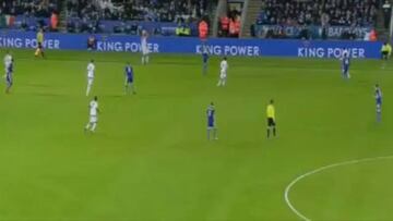 El jingle navideño de Cuadrado y los videos más vistos