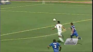 Conoce a los cinco fichajes del Miami FC y cómo juegan