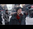 Tráiler de The Division con actores reales
