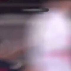 Revisa los 3 goles con que Barcelona goleó a River Plate