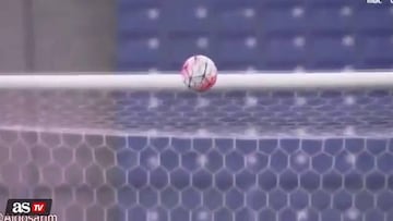 El sonrojante córner de De Bruyne y los videos más vistos