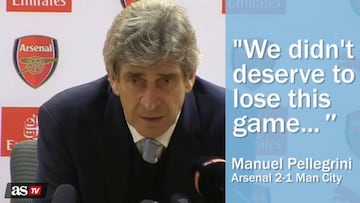 La jornada de la Premier... contada por sus protagonistas