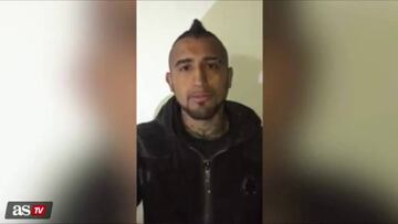 Las 8 frases que marcaron el a?o futbol¨ªstico 2015