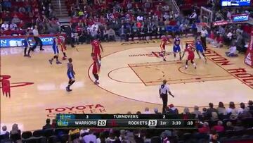 Jaume Munar, finalista en 2020, inicia el torneo con victoria