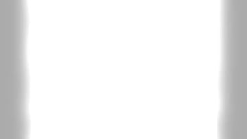 La ANFP inició los contactos con Bielsa para ofrecerle La Roja