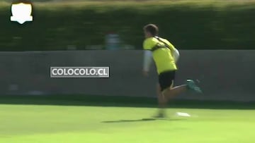 Representante de Reina: "Ahora verán su mejor versión"