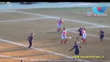 El fuerte regaño de Klopp a Alberto Moreno y los videos más vistos