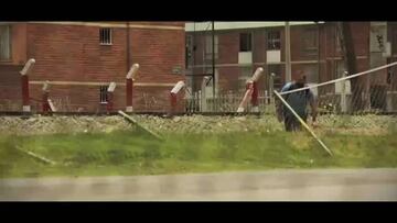 BIG Cola te ayuda a cumplir tu sueño