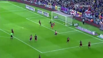 Bravo: "No conozco a Pizzi, pero le deseo lo mejor en La Roja"