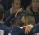 Ibra lidera otro triunfo y ya son 24 puntos de ventaja del PSG