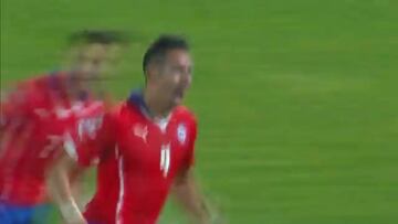 Detalles del contrato de Pizzi: tiene cláusula y pocos bonos