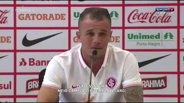 El golazo fabricado por Zidane y Cristiano y los más visto